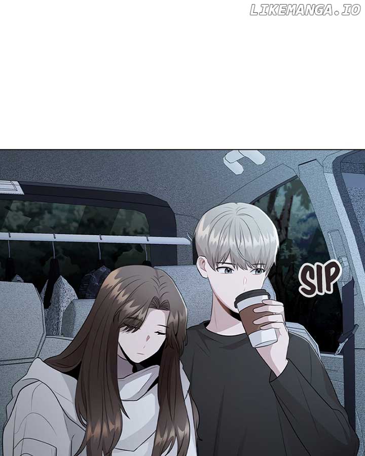 This Wasn’t My Plan Chapter 73 page 141