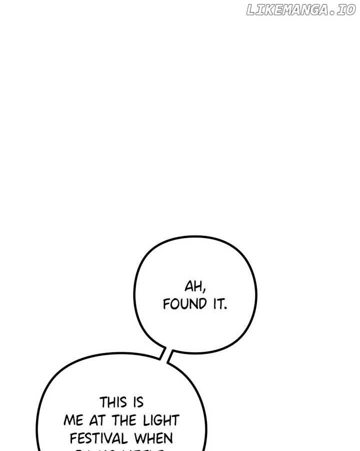 This Wasn’t My Plan Chapter 73 page 17