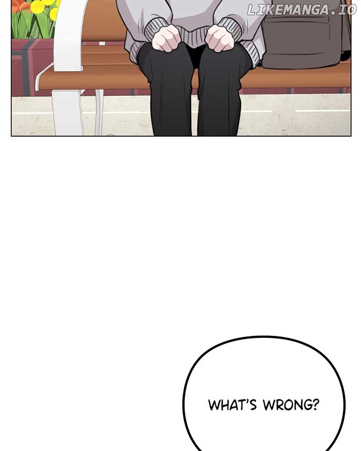 This Wasn’t My Plan Chapter 73 page 20