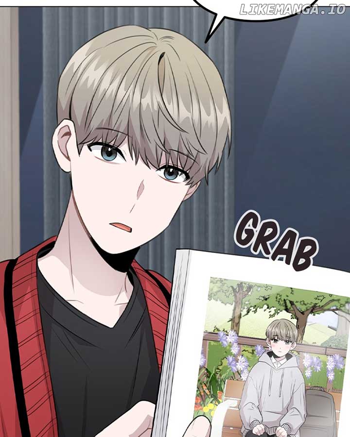 This Wasn’t My Plan Chapter 73 page 21