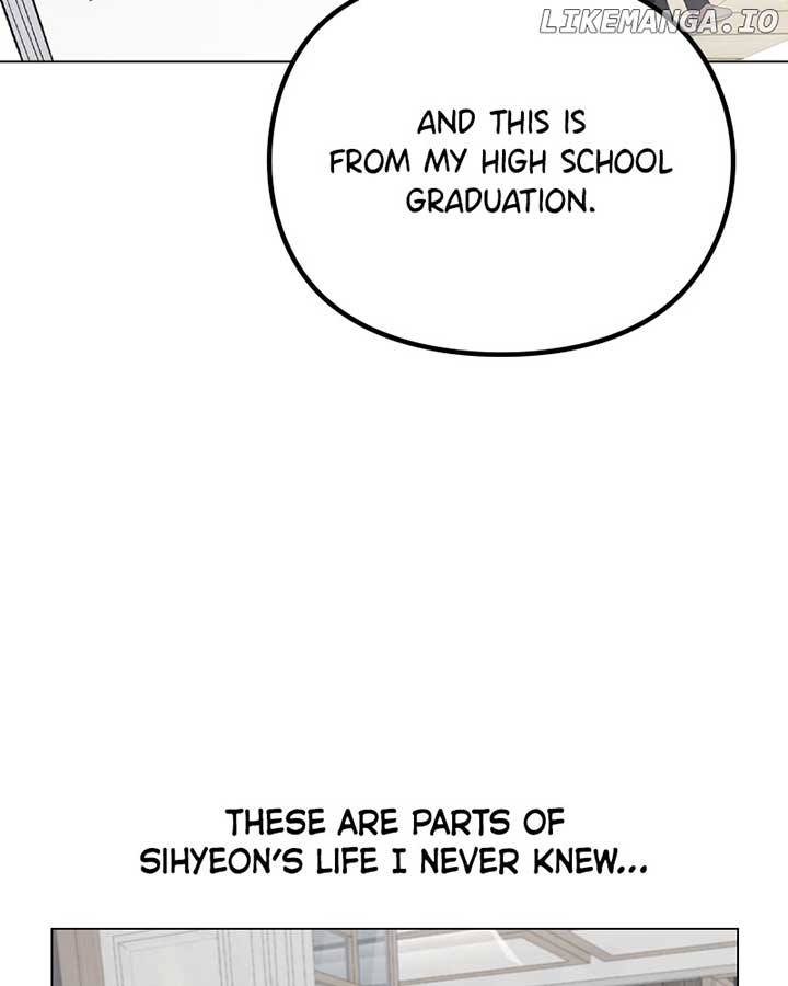 This Wasn’t My Plan Chapter 73 page 24