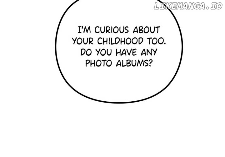 This Wasn’t My Plan Chapter 73 page 26