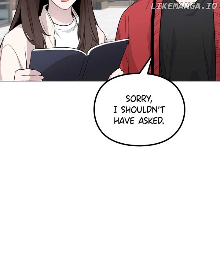 This Wasn’t My Plan Chapter 73 page 28