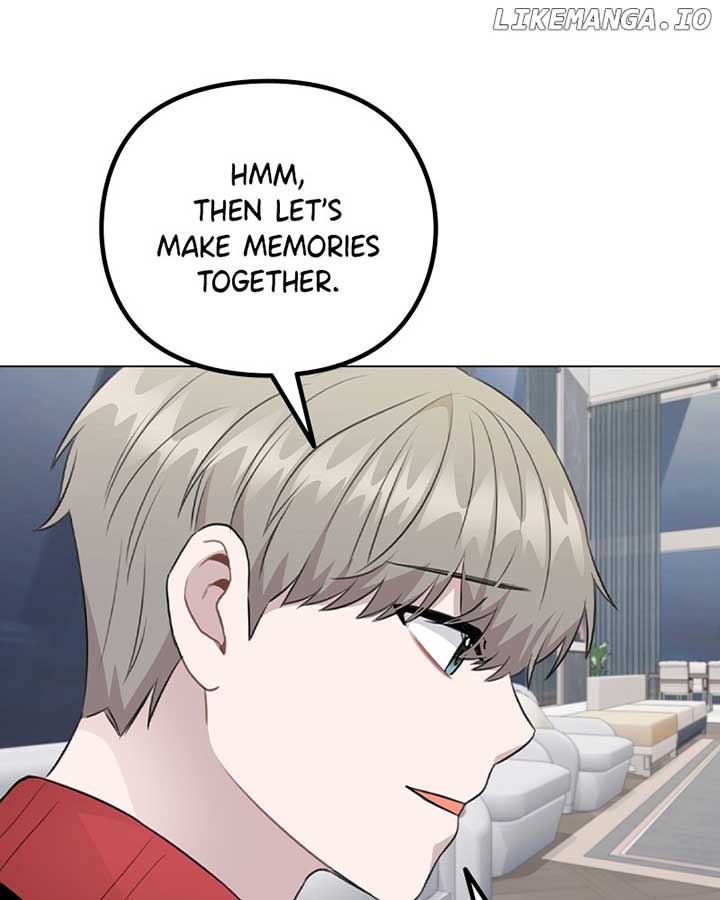 This Wasn’t My Plan Chapter 73 page 29