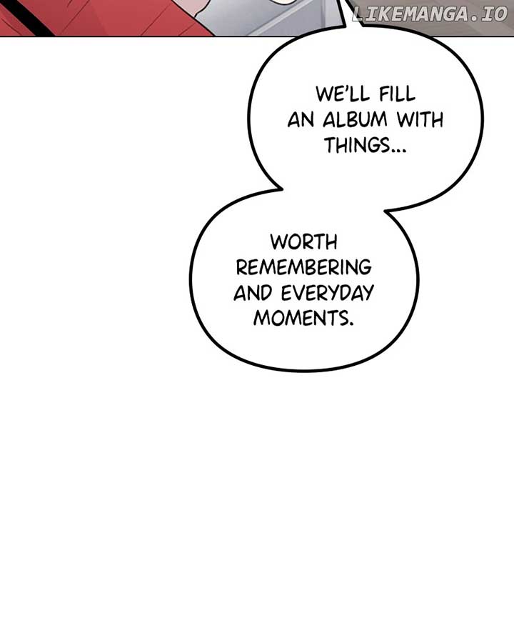 This Wasn’t My Plan Chapter 73 page 30