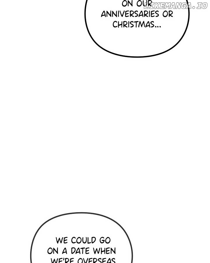 This Wasn’t My Plan Chapter 73 page 33