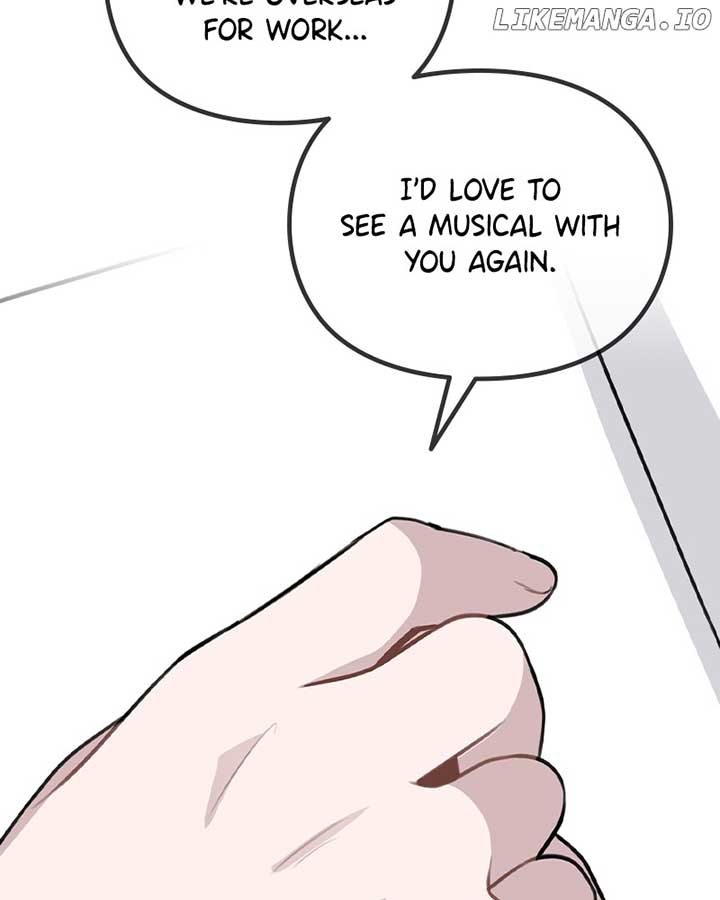This Wasn’t My Plan Chapter 73 page 34