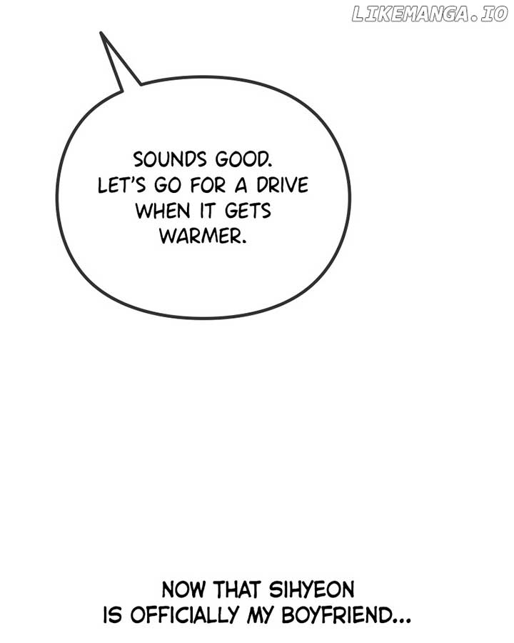 This Wasn’t My Plan Chapter 73 page 36