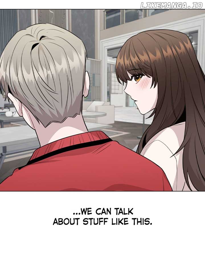 This Wasn’t My Plan Chapter 73 page 37