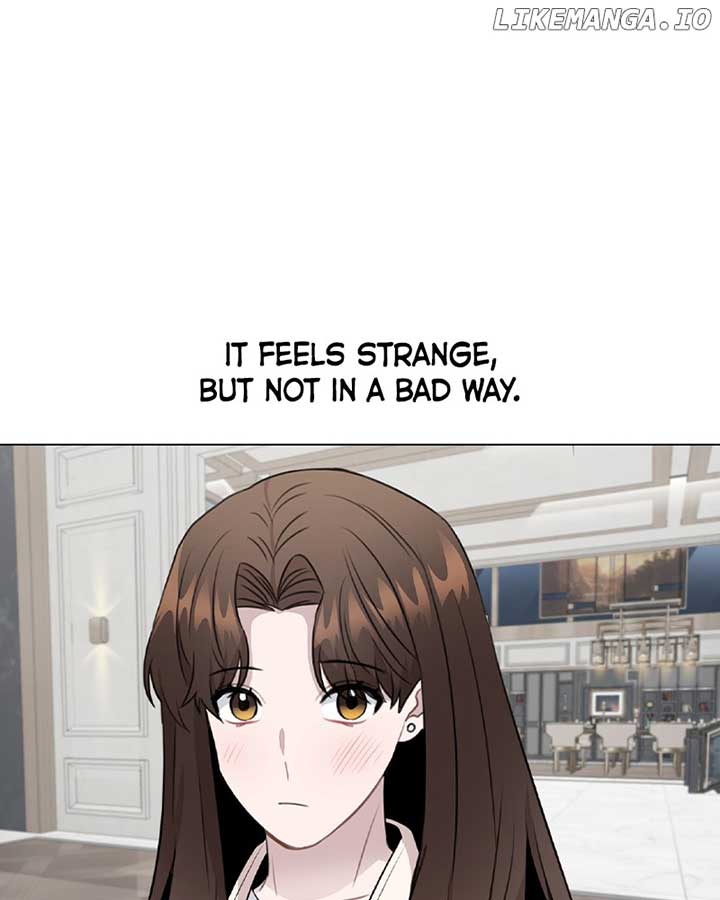 This Wasn’t My Plan Chapter 73 page 38