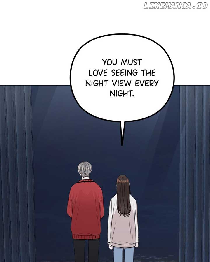 This Wasn’t My Plan Chapter 73 page 42