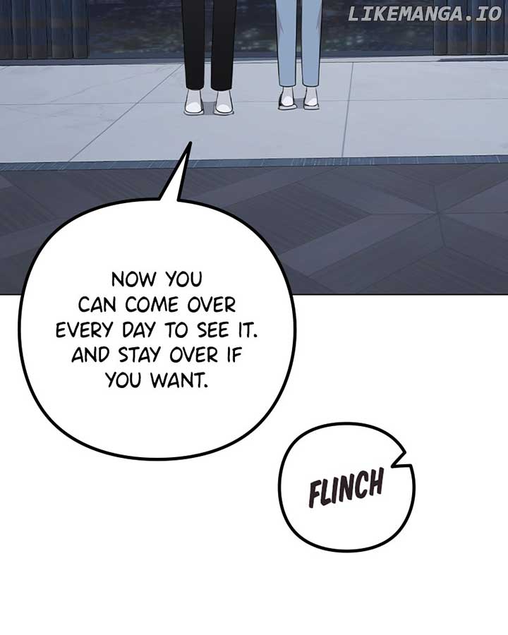 This Wasn’t My Plan Chapter 73 page 43
