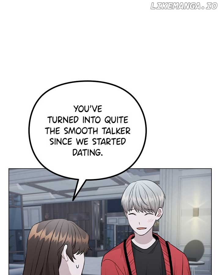 This Wasn’t My Plan Chapter 73 page 44
