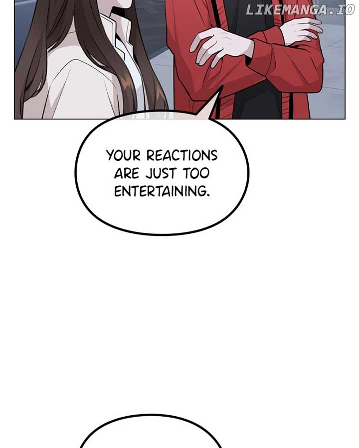 This Wasn’t My Plan Chapter 73 page 45