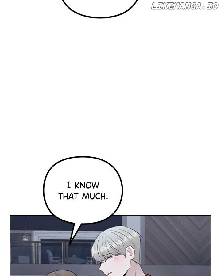 This Wasn’t My Plan Chapter 73 page 47