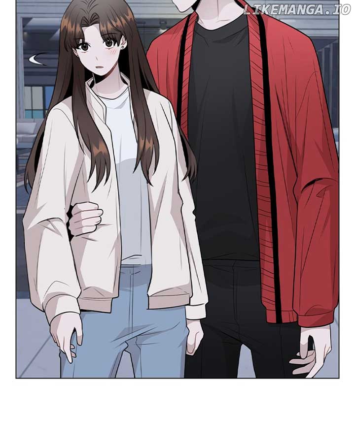 This Wasn’t My Plan Chapter 73 page 48