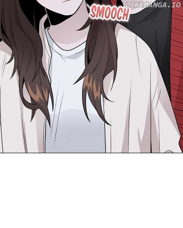 This Wasn’t My Plan Chapter 73 page 50