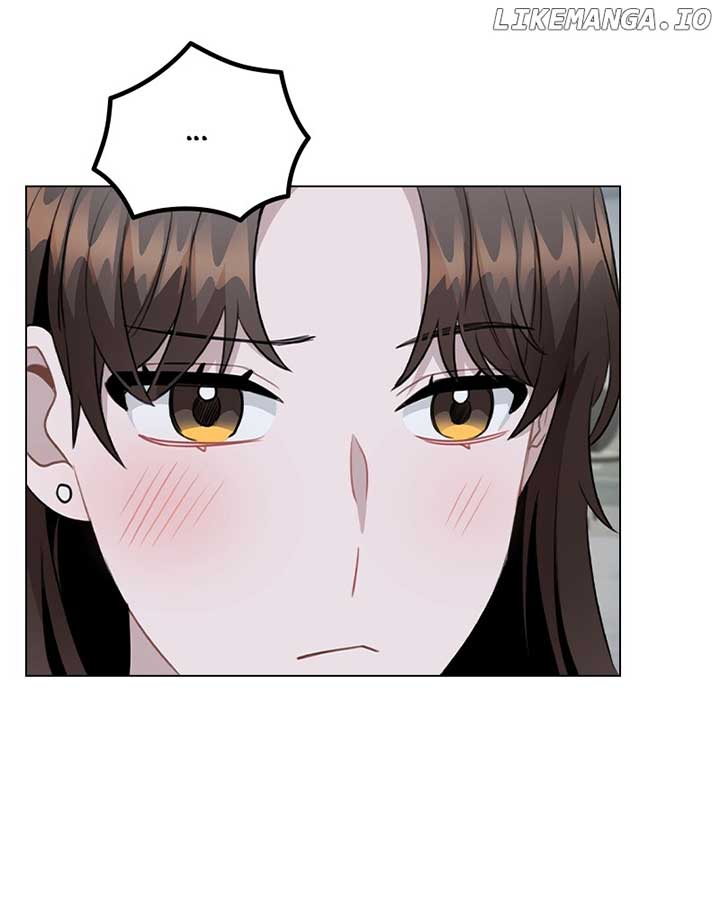 This Wasn’t My Plan Chapter 73 page 51
