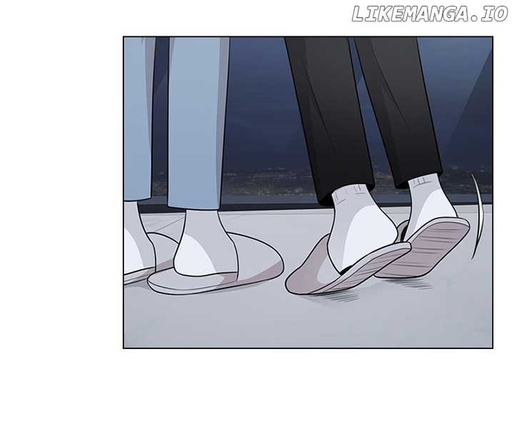 This Wasn’t My Plan Chapter 73 page 52