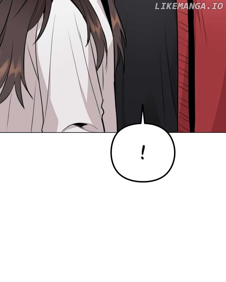 This Wasn’t My Plan Chapter 73 page 54