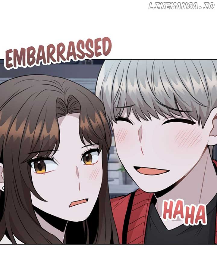 This Wasn’t My Plan Chapter 73 page 55