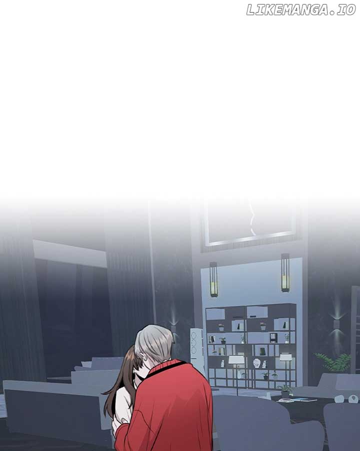 This Wasn’t My Plan Chapter 73 page 56