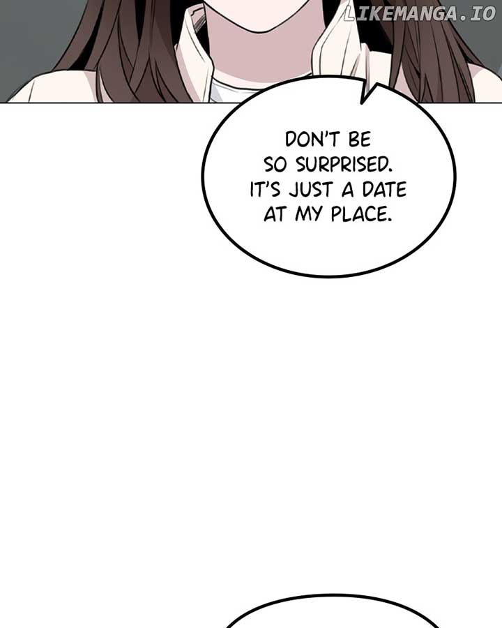 This Wasn’t My Plan Chapter 73 page 5