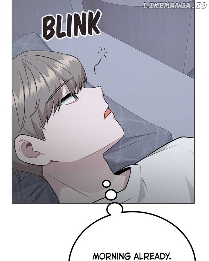 This Wasn’t My Plan Chapter 73 page 62