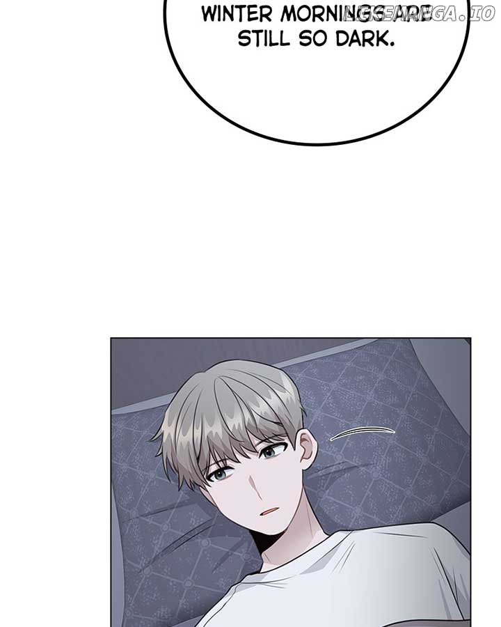 This Wasn’t My Plan Chapter 73 page 63