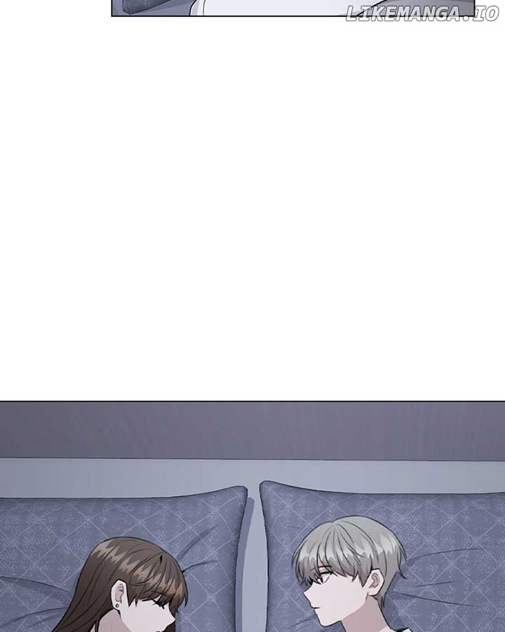 This Wasn’t My Plan Chapter 73 page 64