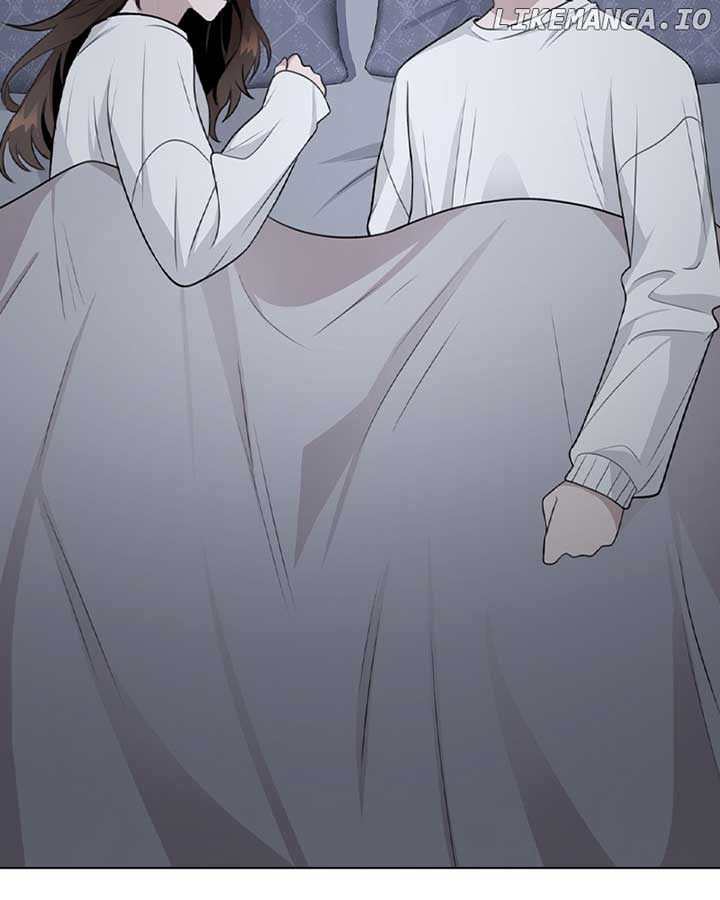 This Wasn’t My Plan Chapter 73 page 65