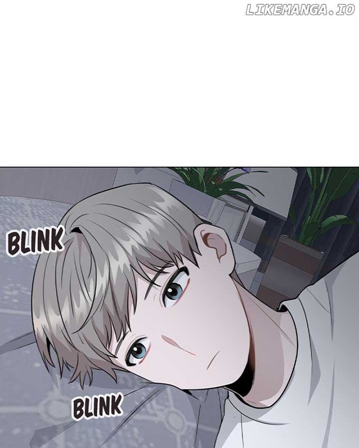 This Wasn’t My Plan Chapter 73 page 66