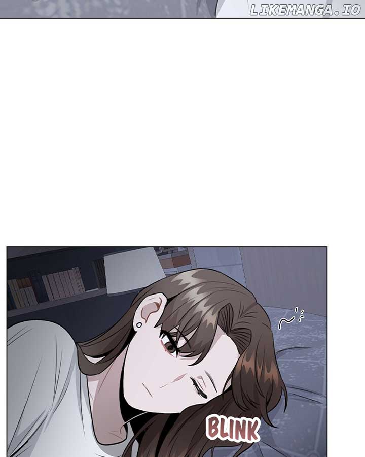 This Wasn’t My Plan Chapter 73 page 67