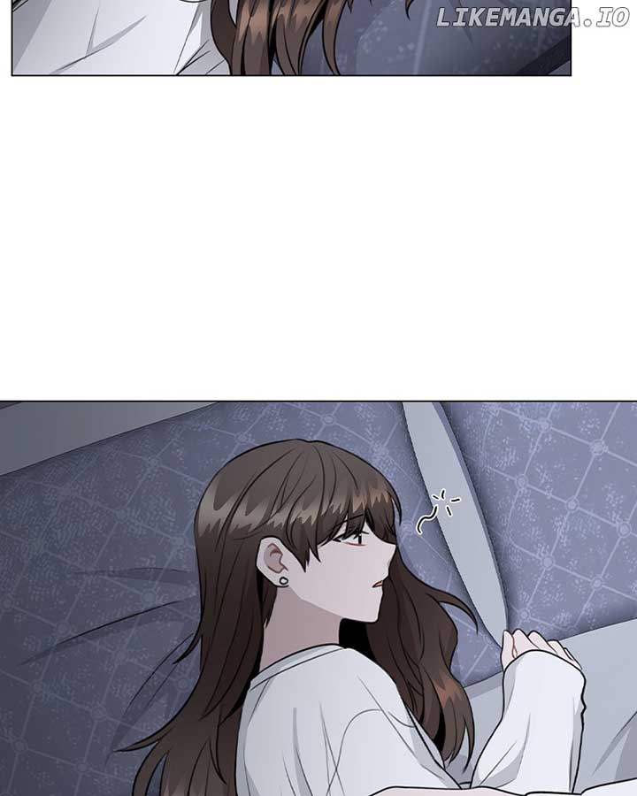 This Wasn’t My Plan Chapter 73 page 68