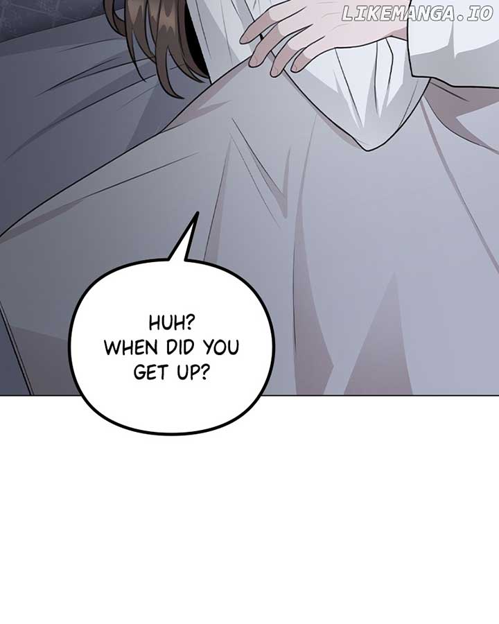 This Wasn’t My Plan Chapter 73 page 69
