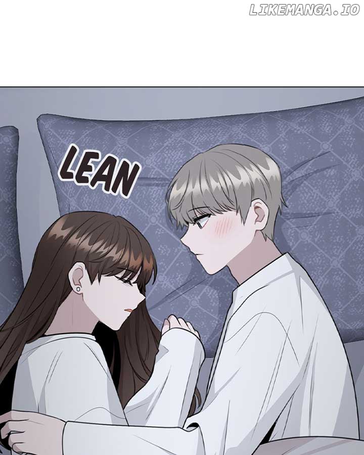 This Wasn’t My Plan Chapter 73 page 70