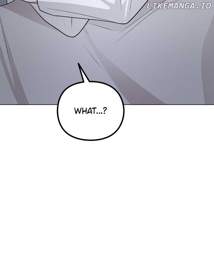 This Wasn’t My Plan Chapter 73 page 71