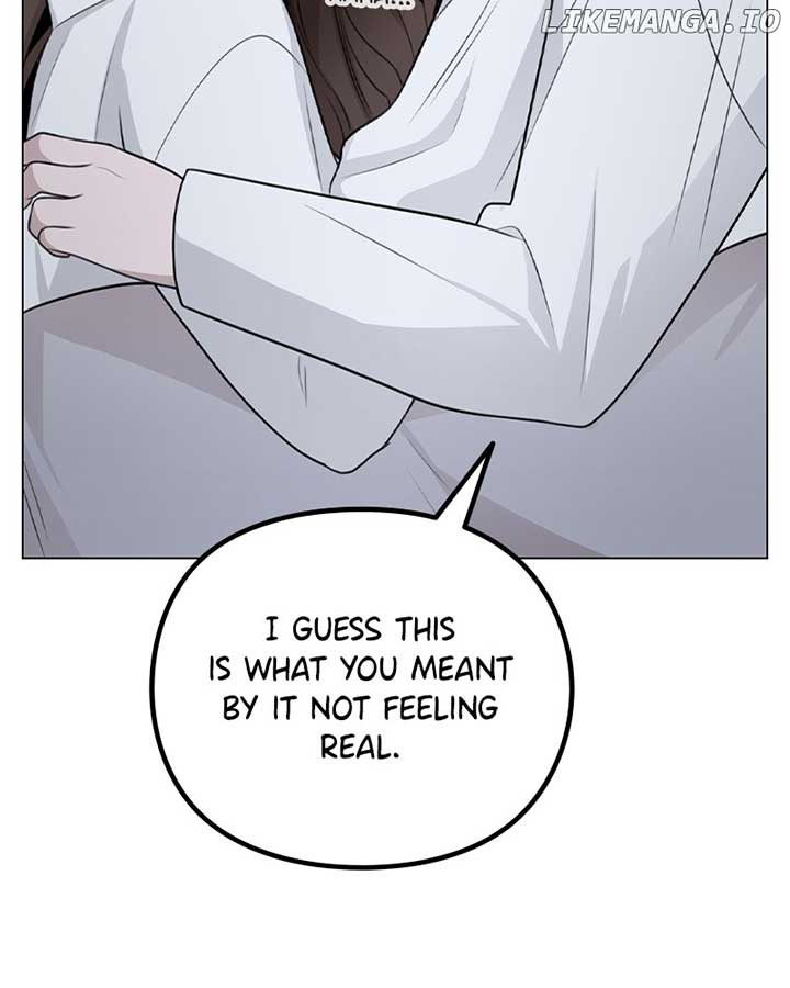 This Wasn’t My Plan Chapter 73 page 73