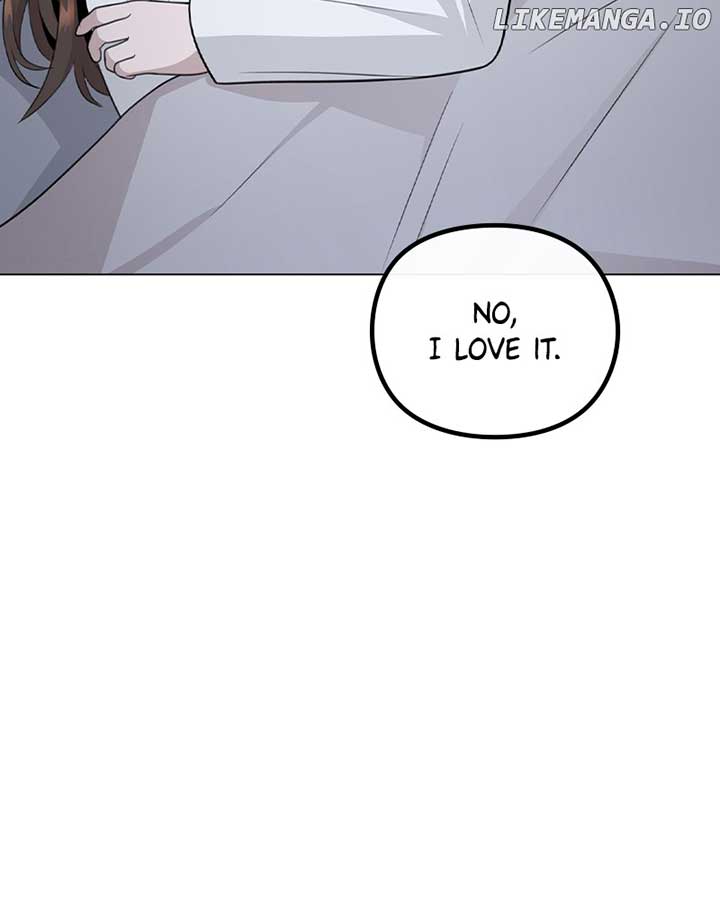 This Wasn’t My Plan Chapter 73 page 76