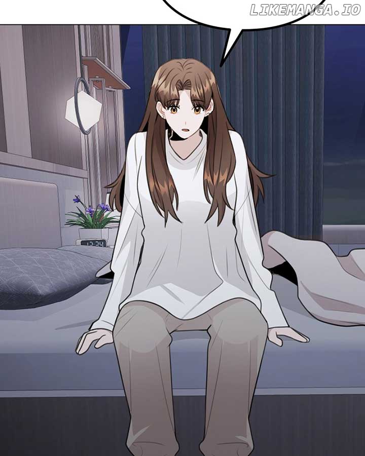 This Wasn’t My Plan Chapter 73 page 78