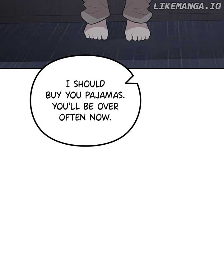 This Wasn’t My Plan Chapter 73 page 79