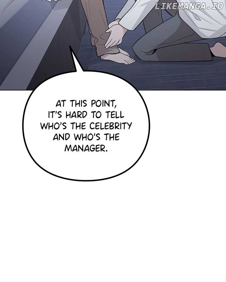 This Wasn’t My Plan Chapter 73 page 81