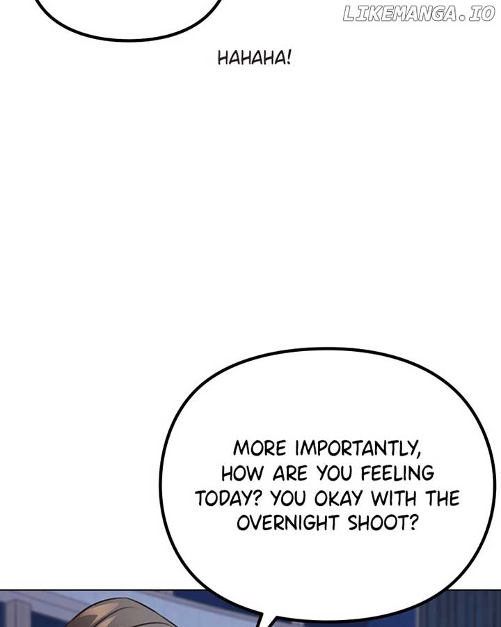 This Wasn’t My Plan Chapter 73 page 83