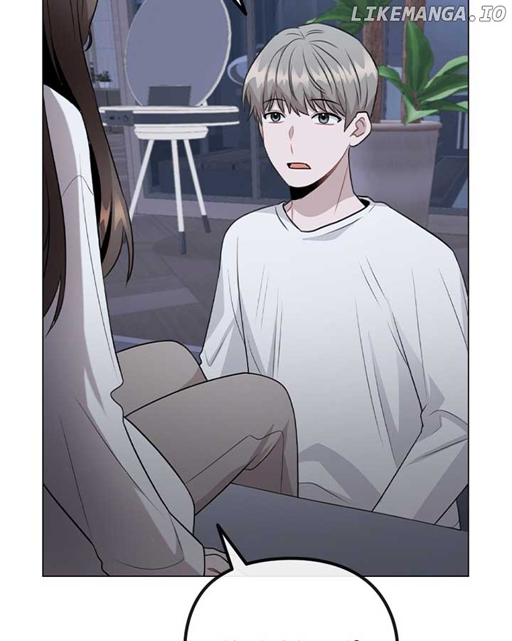 This Wasn’t My Plan Chapter 73 page 86