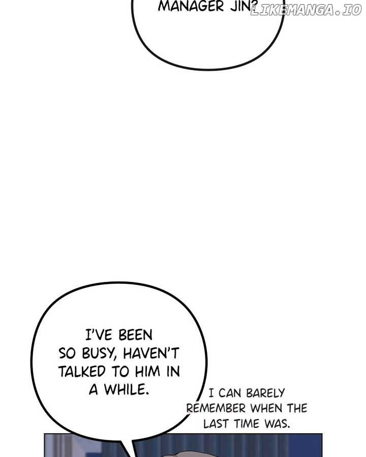 This Wasn’t My Plan Chapter 73 page 87