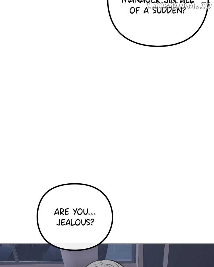 This Wasn’t My Plan Chapter 73 page 89
