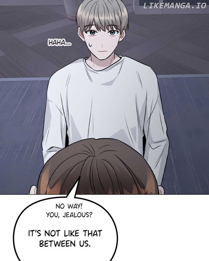 This Wasn’t My Plan Chapter 73 page 90