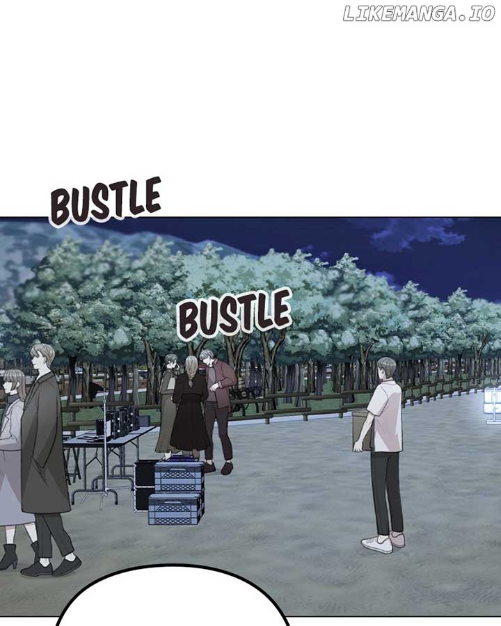This Wasn’t My Plan Chapter 73 page 92