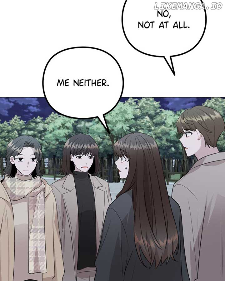 This Wasn’t My Plan Chapter 73 page 94