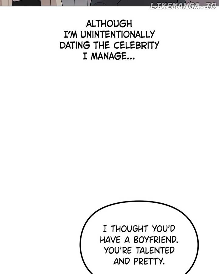 This Wasn’t My Plan Chapter 73 page 95